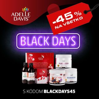 Najväčšia zľava aká tu kedy bola! 🤯 POZOR PLATÍ IBA DO KONCA TÝŽDŇA‼️‼️‼️ 🛒 www.adelledavis.sk 🛒